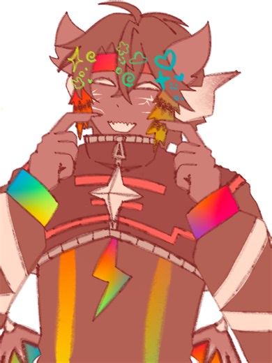 How to Join a Minecraft Bedrock Server