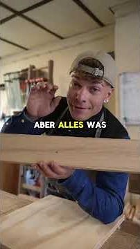 How to: lackieren #diy #handwerk