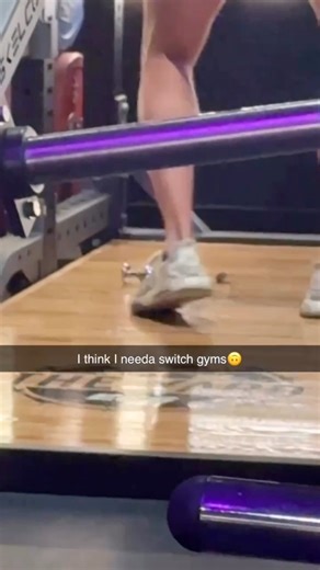 724K views · 1.5K reactions | I needa switch gyms #fyp #gym #life #funnyvideos #exercise #bodybuilding #fitness | Sidfitfacts | Facebook