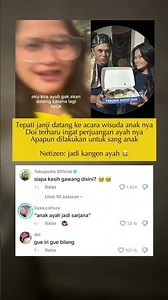 Sehat sehat untuk semua ayah