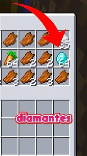 The Best Mob Trap in Minecraft... ☠️