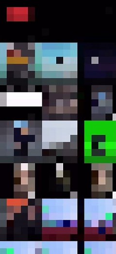 How To Make A Short Tutorial! #roblox #short #youtube #shorts #tutorial