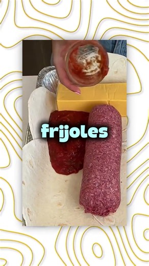 Americans Can't Cook Part 13 #food #usa #fastfood