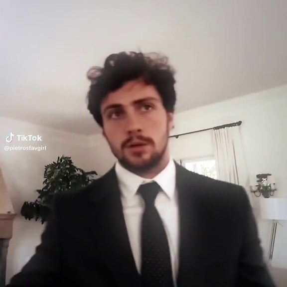 the third clip makes me explode #aarontaylorjohnson #atj #edit #aarontaylorjohnsonedit #lliiahh #pietrosfavgirl