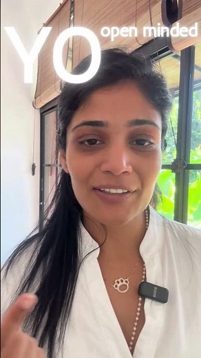 What is Yoga? | Practical Definition | Achronyme