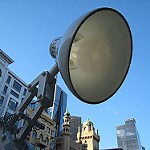 PIXAR（ピクサー）のオープニングムービーの作り方