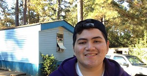 America ReFramed | The Unafraid | Preview | Season 7 | Episode 11