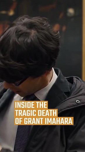 Remembering Grant Imahara: A Tribute to the Mythbusters Engineer