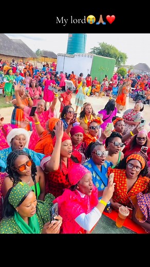 Modimo rego tshepile🙏🏽❤️🥺 | Mc Bethu