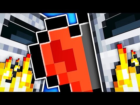 SZUPERGYORS KEMENCE! MINECRAFT MESTERFOKON 59.