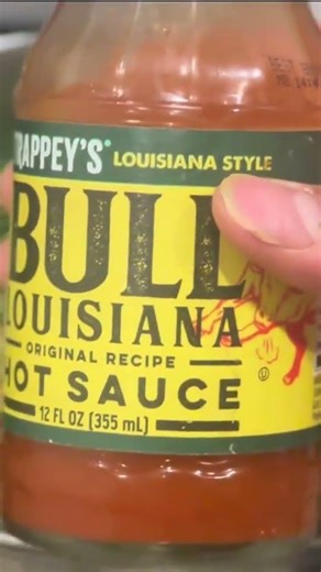 How I make my Southern Collard Greens #collardgreens... #Shorts #legitwfhjobs33