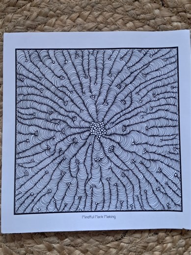 Engaging Live Stream Drawing Session: Join the Fun!