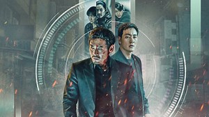 Yaksha: Ruthless Operations 2022 Full movie online MyFlixer