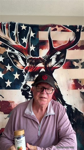 Snap Supplements Prostate Health is a daily men’s wellness formula made to support prostate health and overall urinary wellness. Easy to add to your routine and designed for long-term men’s health support. #prostatehealth #menswellness #dailysupplements #tiktokshop #tiktokshopcreatorpicks @Snap_Supplements @Linda’s Daily Quotes