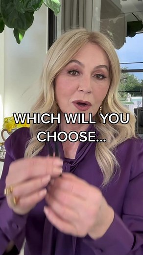 Choosing Between Brow Wiz and Brow Definer