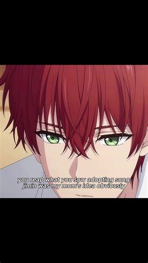 #aimanga #anime #animetiktok #animerecommendation #fyp | aimanga