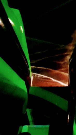 Flip out Manchester falling down phone drop test #flipout