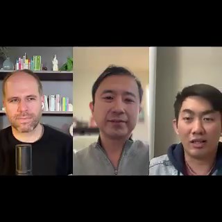 More cores. Less cache. Faster?Cloudflare’s Gen 13 only worked after a full software rewrite.2x throughput, lower latency.JQ Lau & Victor Hwang explain →https://t.co/k7dbUqVuPR