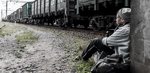 Coronavirus: why managed alcohol programmes are essential for problem drinkers who are homeless