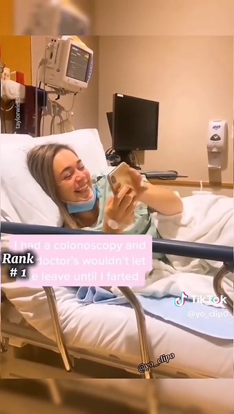 #fart #funny #complication | fart