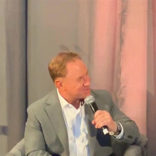 HomeSmart Professionals Real Estate on Reels