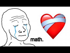 How To Genuinely Enjoy Math