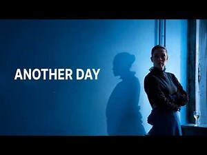Another Day (2026) - OFFICIAL MOVIE TRAILER