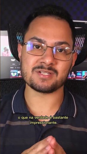 Como REINICIAR O ANDROID com o Assistive Touch | REINICIAR SEM O BOTÃO (FÁCIL) | Wondershare