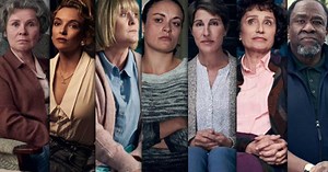 Alan Bennett's Talking Heads: Everything You Need To Know