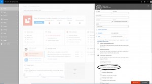 Customer Lockbox Approver Role Now Available | Microsoft Community Hub