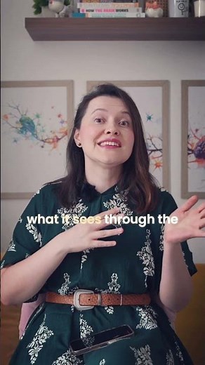 Does your phone make you forgetful, foggy, or stressed… and you didn’t even notice?