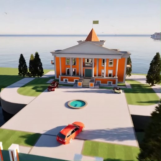 Plan7Architect | https://plan7architect.com | Instagram