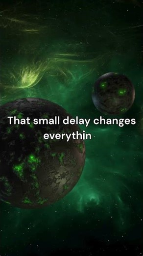 THE SECOND THOUGHT - You Know That Second Thought You Have?