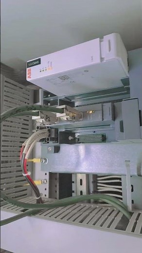 #rio #panel #electrical