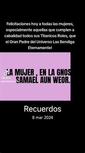 Videos de Wilbert (@wilbert.guedez) con “sonido original - Wilbert”