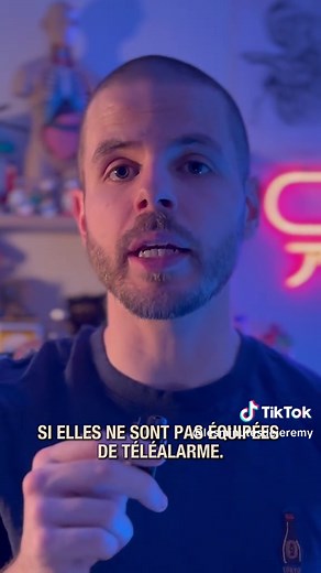 Comprendre la rhabdomyolyse et l'hyperkaliémie