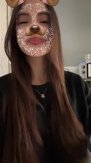 booy #kesfet #fyp #tutt