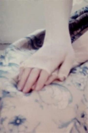 Transmogrification - Movie