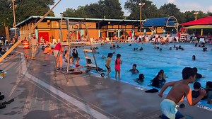 Springdale Parks and Recreation on Reels | Facebook