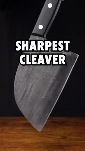 Tumbler Rolling Sharpener on TikTok