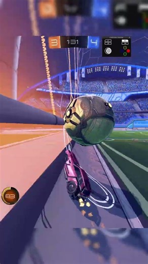 How I play when they "What a save!"😮‍💨😮‍💨