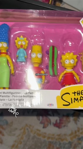 #dopaminedecorating #simpsons #paratiiiiiiiiiiiiiiiiiiiiiiiiiiiiiii | the simpson