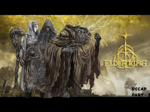 Live Elden Ring| 1 part | Horizontal | #fromsoftware #eldenring #gaming #bossfight #adminkiruke