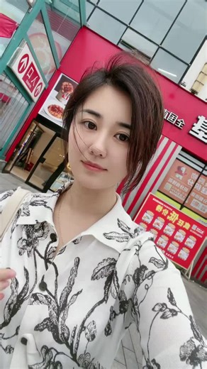 安琪Angle (@angleline44) 的影片使用了 原聲（主頁有Line） - 安琪Angle