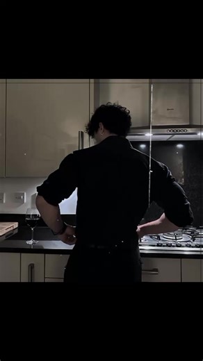 Heartfelt Lines from Novels for Book Lovers