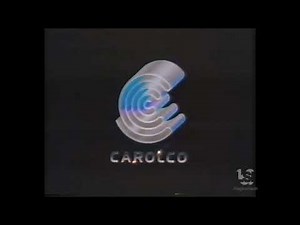 Carolco (1986)