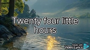17K views · 653 reactions | WHAT A DIFFERENCE A DAY MADE Dinah Washington | Vicky Angcos Selected Old Songs and Music | Facebook