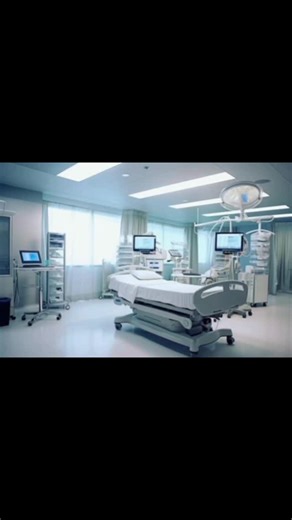 Dr. Krishnaraj Vaijwade on Instagram: "Priapism is a persistent penile erection lasting more than 4 hours without sexual stimulation. It is a medical emergency because prolonged erection can cause permanent tissue damage and erectile dysfunction. 🔹 Types: Ischemic (Low-flow) – Most common and painful; caused by trapped blood in the corpora cavernosa. Non-ischemic (High-flow) – Usually painless; due to arterial injury. Stuttering priapism – Recurrent, short episodes (often seen in sickle cell di