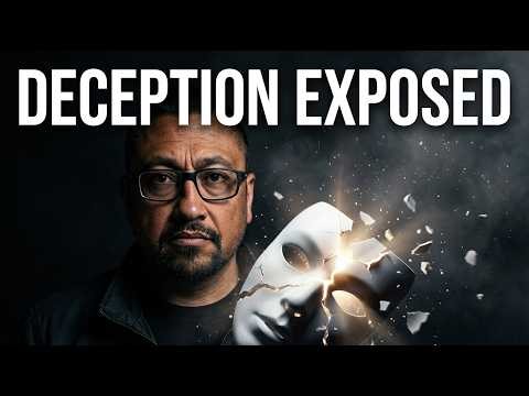 God’s Judgment Is Inevitable!