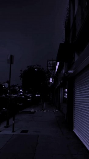 ‏Joker 🎧🖤. #error_iv